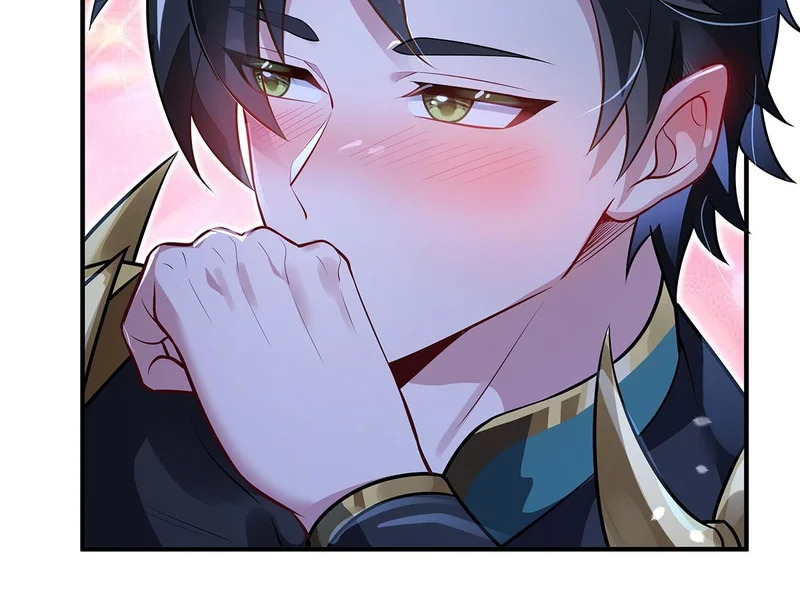 第379话 有仇必报 第51页