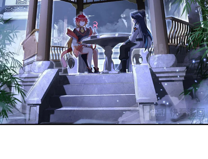 第379话 有仇必报 第61页