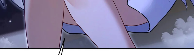 第379话 有仇必报 第68页
