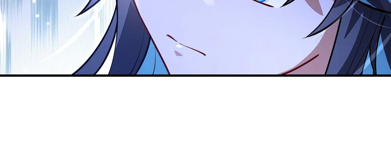 第379话 有仇必报 第76页