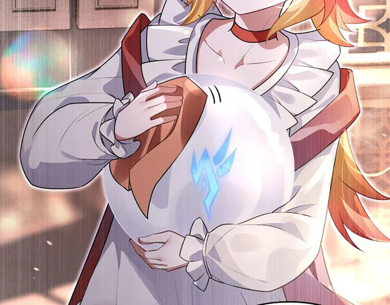 第379话 有仇必报 第84页