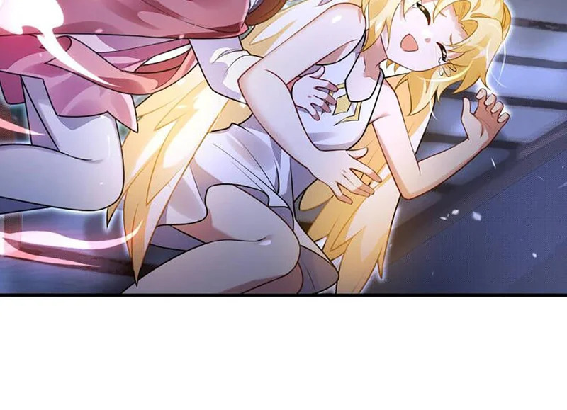 第379话 有仇必报 第90页