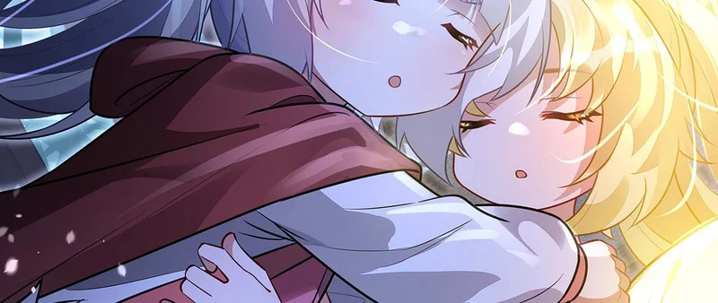 第379话 有仇必报 第114页