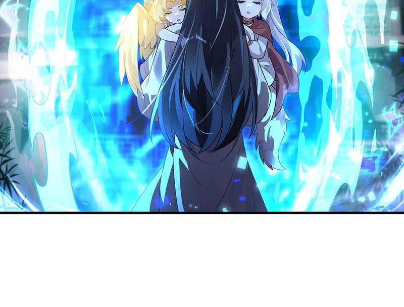 第379话 有仇必报 第118页