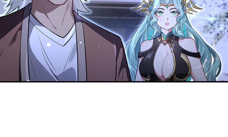 第379话 有仇必报 第132页