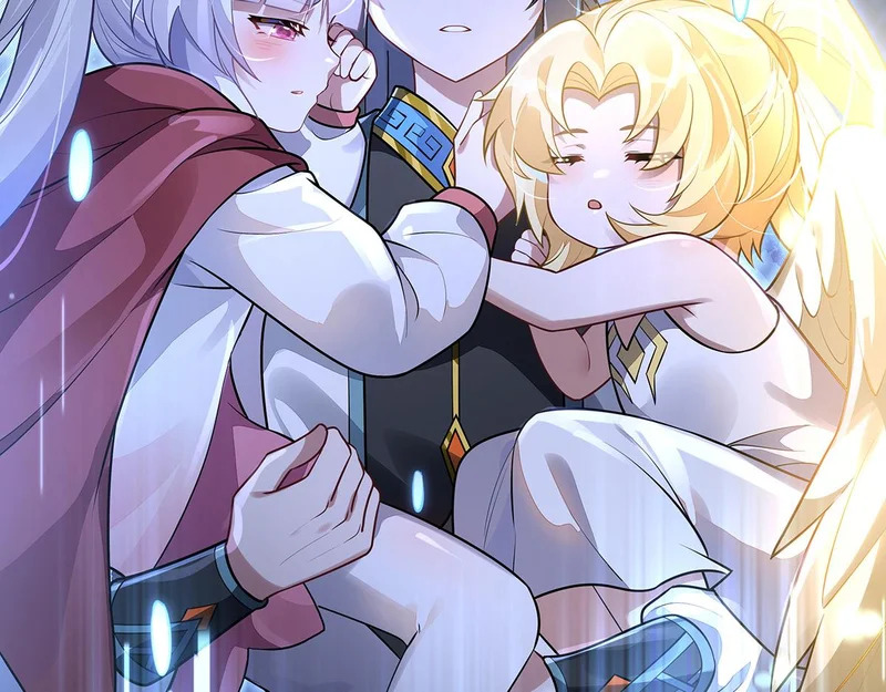 第379话 有仇必报 第134页
