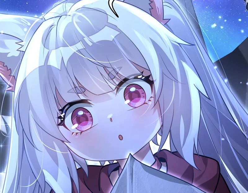 第379话 有仇必报 第137页
