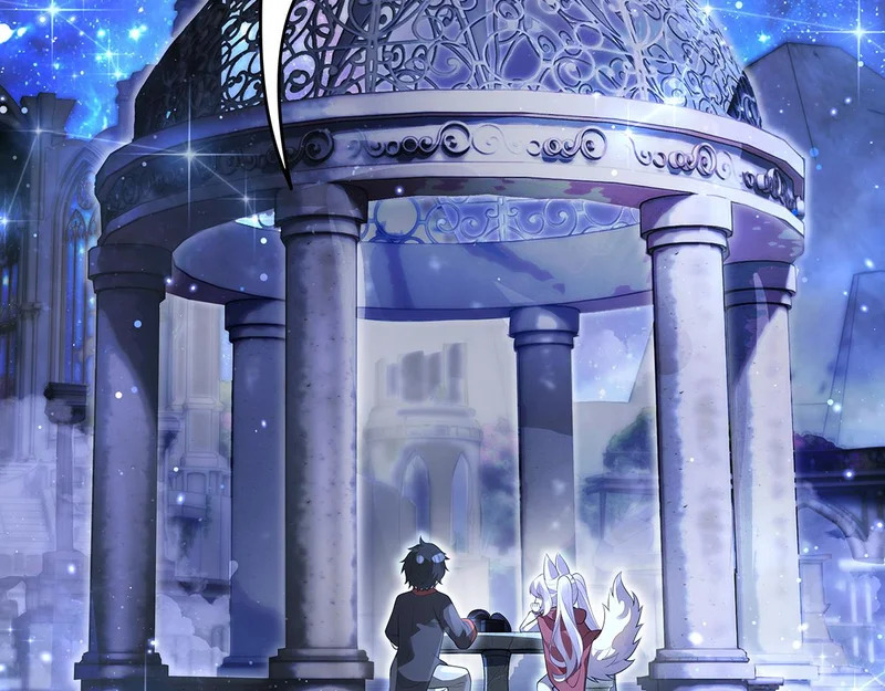 第380话 召唤三太奶 第6页