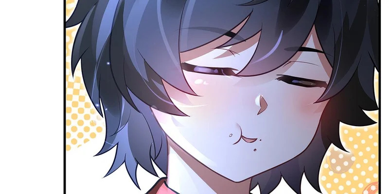 第380话 召唤三太奶 第12页