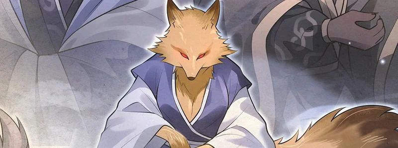 第380话 召唤三太奶 第30页