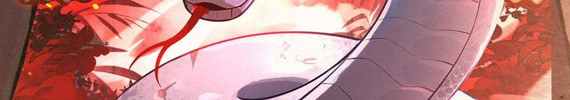 第380话 召唤三太奶 第41页