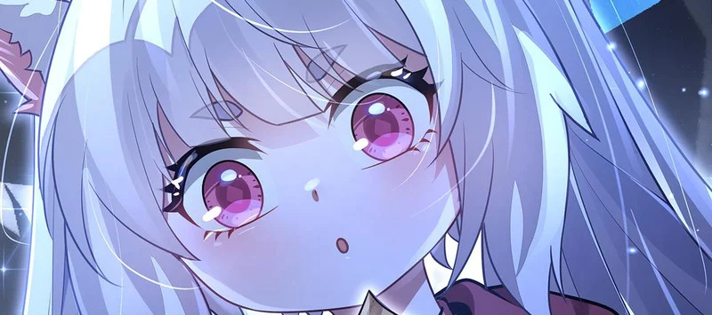 第380话 召唤三太奶 第66页