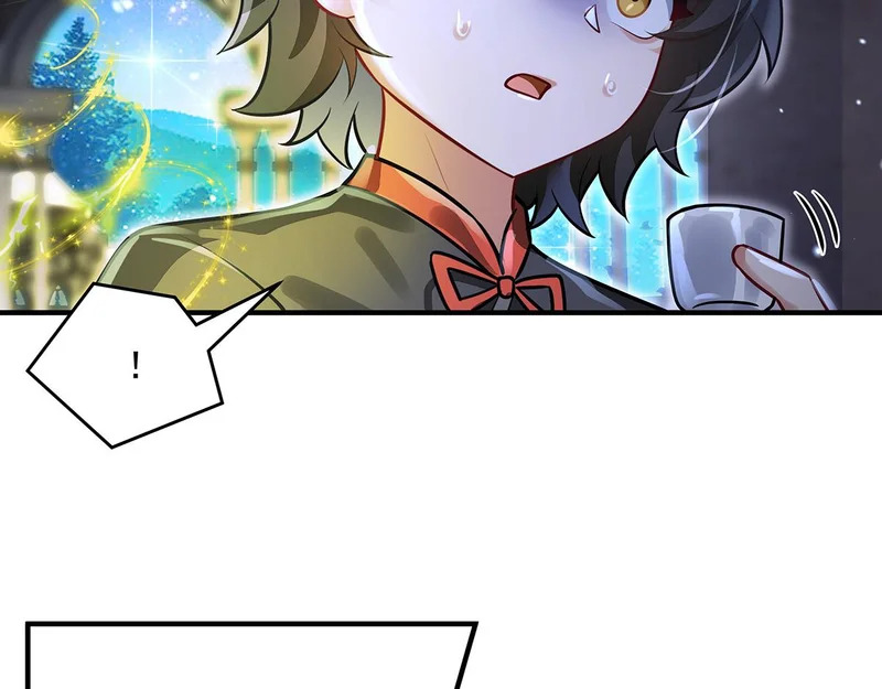 第380话 召唤三太奶 第73页