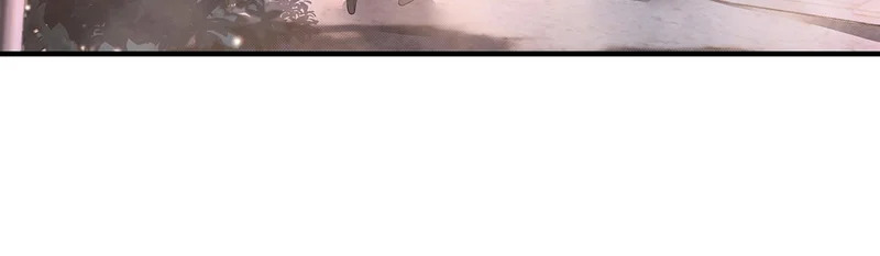 第380话 召唤三太奶 第77页