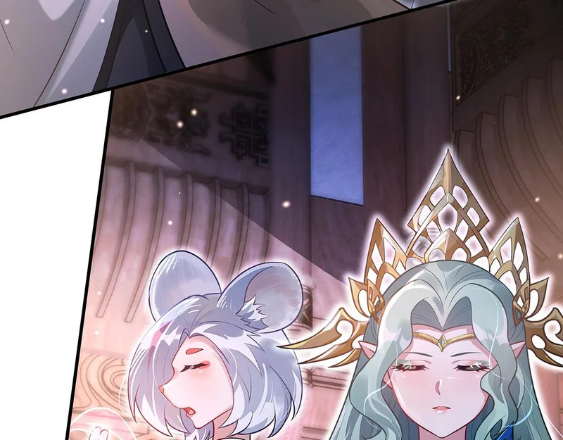第380话 召唤三太奶 第81页