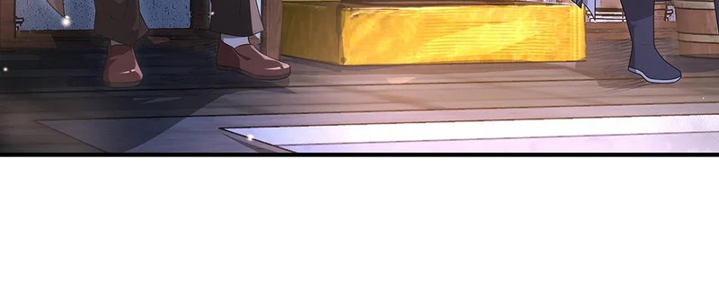 第380话 召唤三太奶 第87页