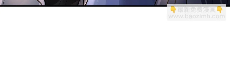 第380话 召唤三太奶 第125页