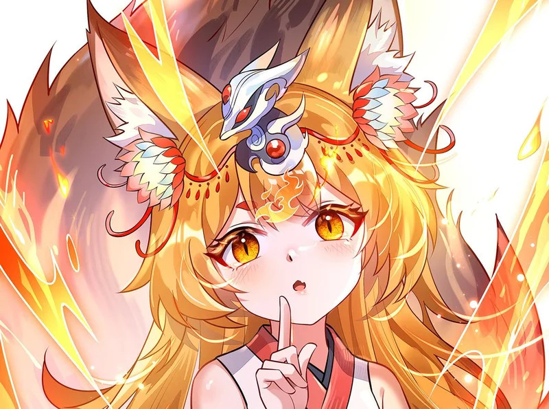 第380话 召唤三太奶 第131页
