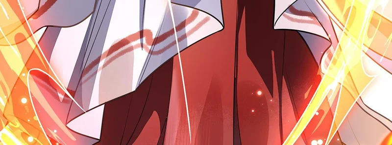 第380话 召唤三太奶 第133页