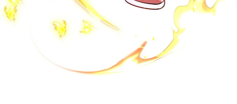 第380话 召唤三太奶 第135页
