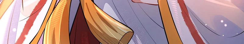 第381话 验证真伪 第19页