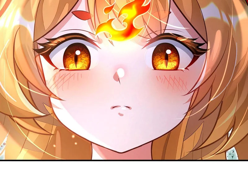 第381话 验证真伪 第29页