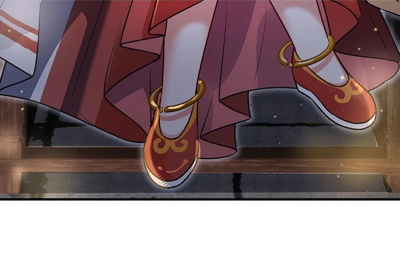 第381话 验证真伪 第53页