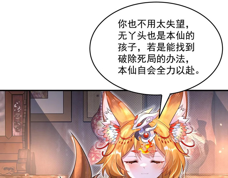 第381话 验证真伪 第76页
