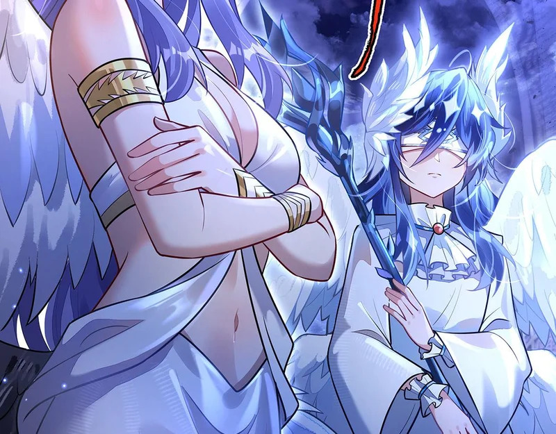 第382话 七星入局 第14页