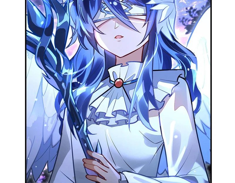 第382话 七星入局 第33页