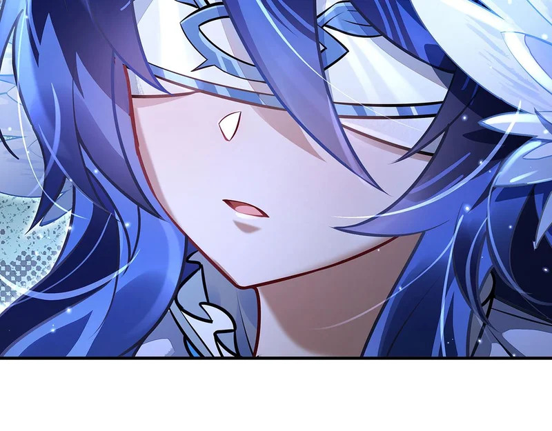 第382话 七星入局 第39页
