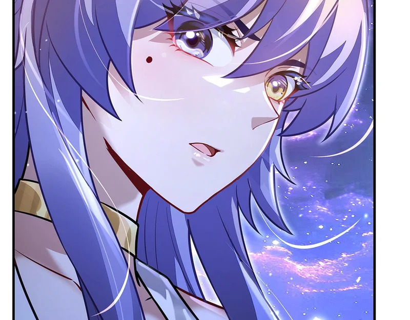 第382话 七星入局 第42页