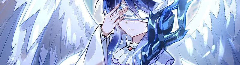 第382话 七星入局 第45页
