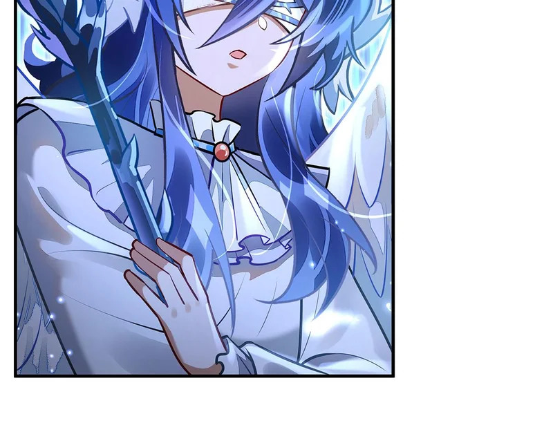 第382话 七星入局 第52页