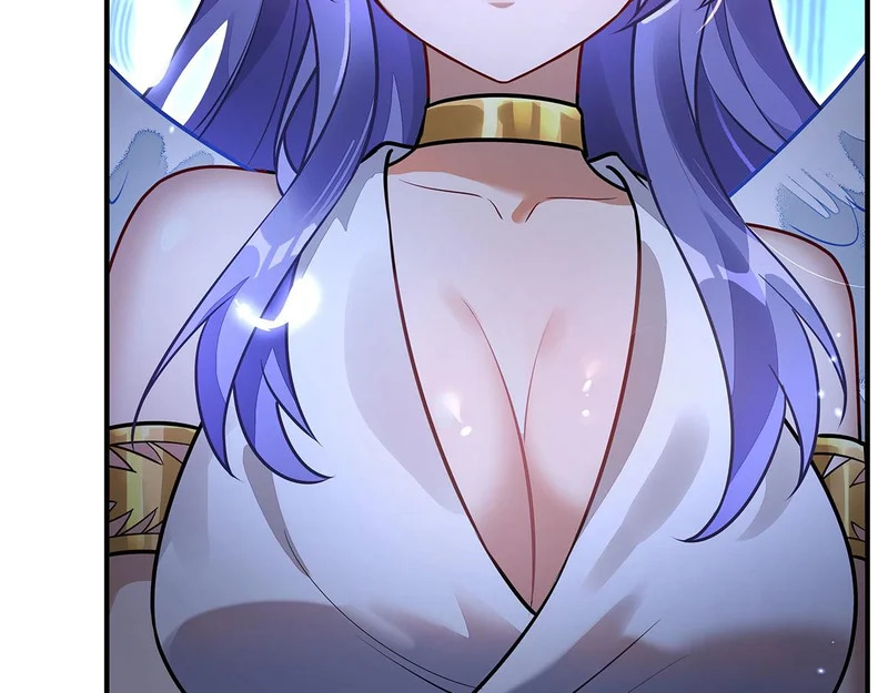 第382话 七星入局 第55页