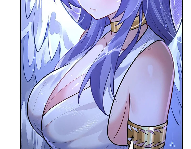 第382话 七星入局 第60页