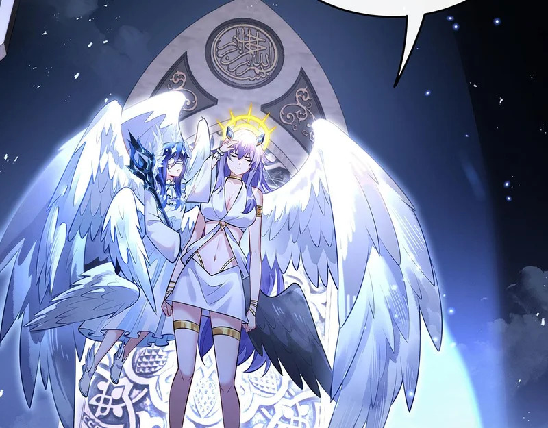 第382话 七星入局 第64页