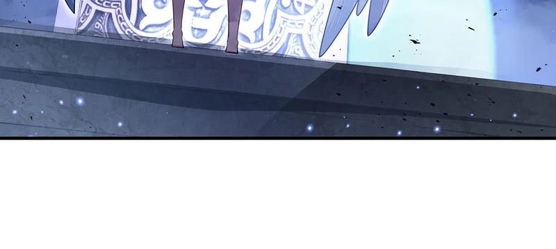 第382话 七星入局 第65页