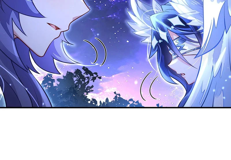 第382话 七星入局 第67页