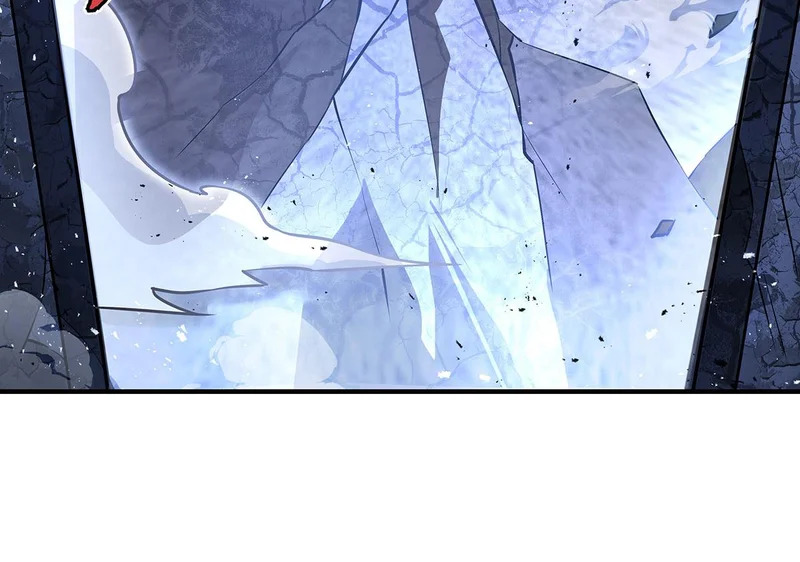 第382话 七星入局 第69页