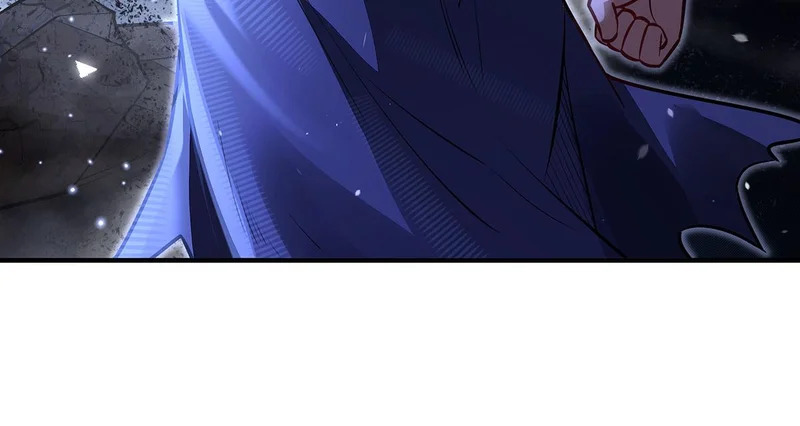 第382话 七星入局 第76页