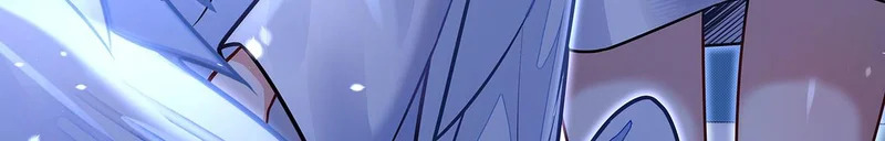第382话 七星入局 第79页