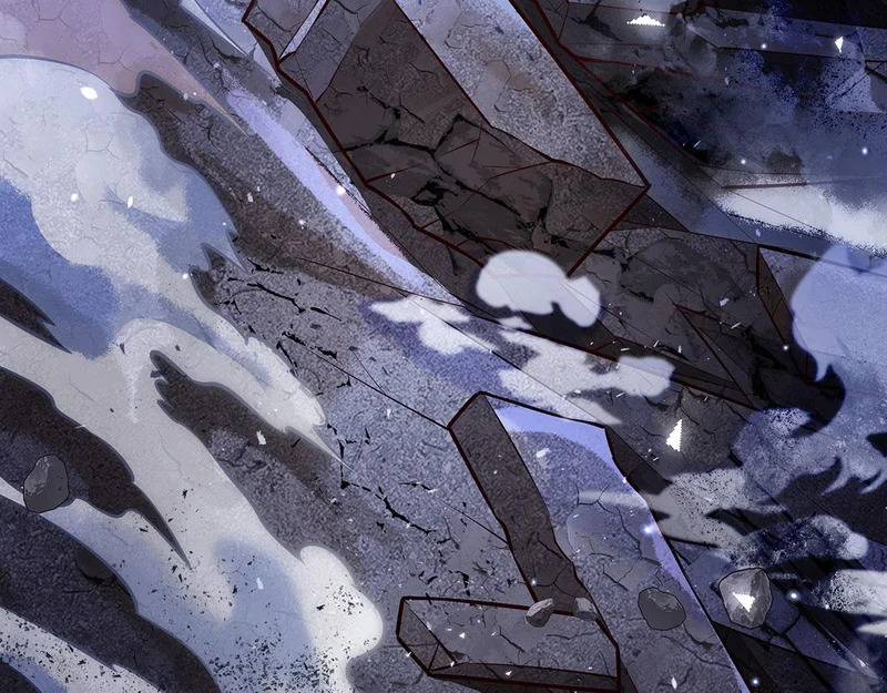 第382话 七星入局 第83页
