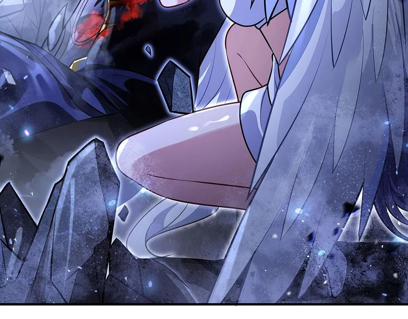 第382话 七星入局 第94页
