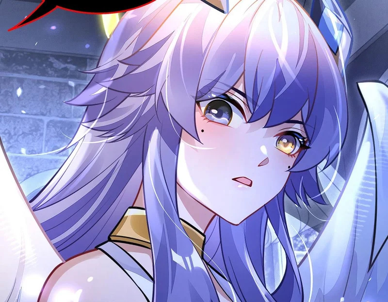 第382话 七星入局 第100页