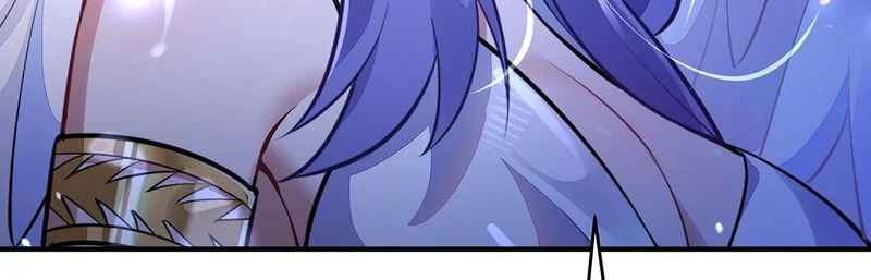 第382话 七星入局 第101页