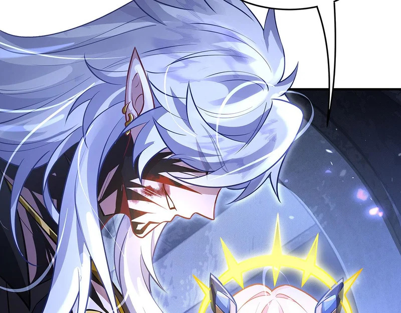 第382话 七星入局 第106页