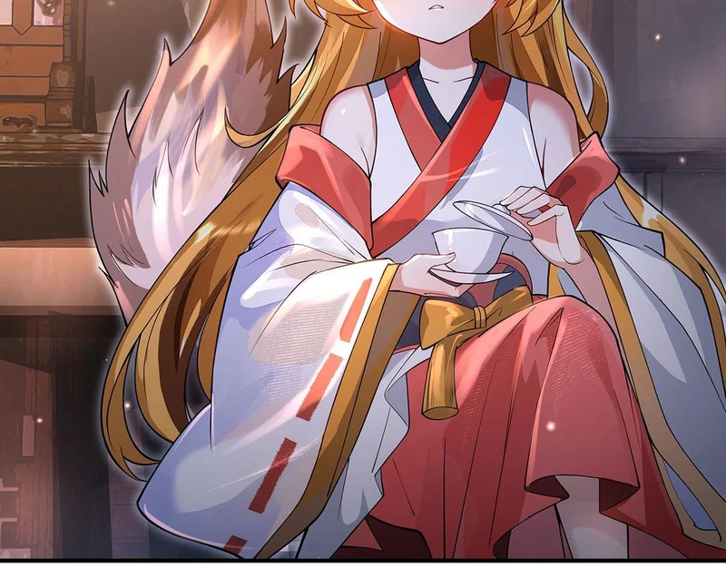第382话 七星入局 第125页
