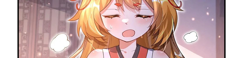 第382话 七星入局 第141页