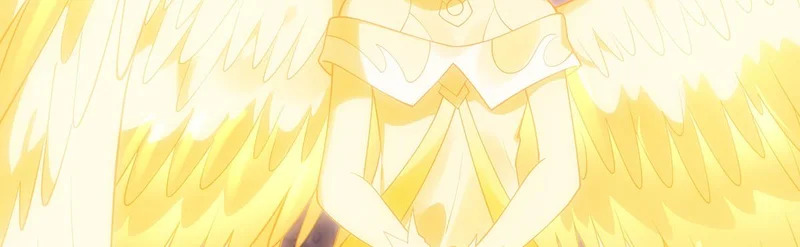 第382话 七星入局 第148页